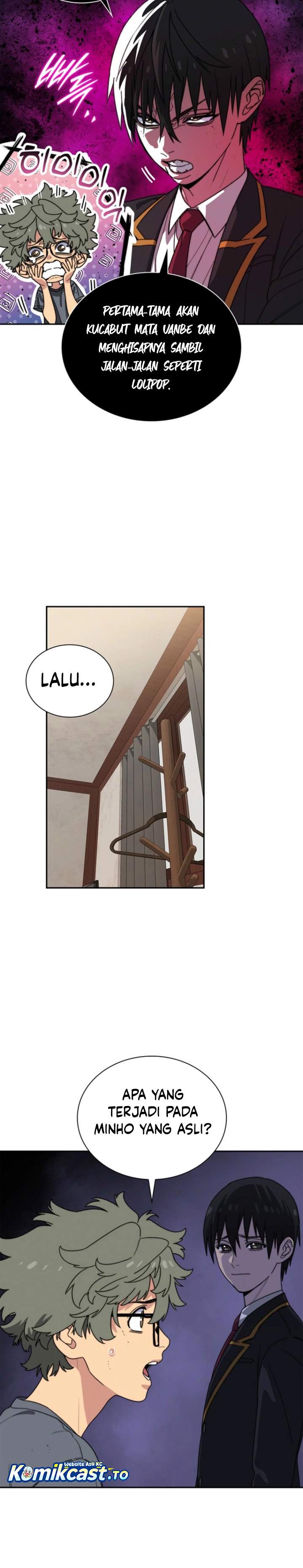 Panel 12