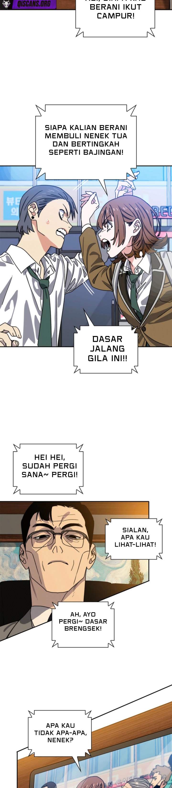 Panel 33
