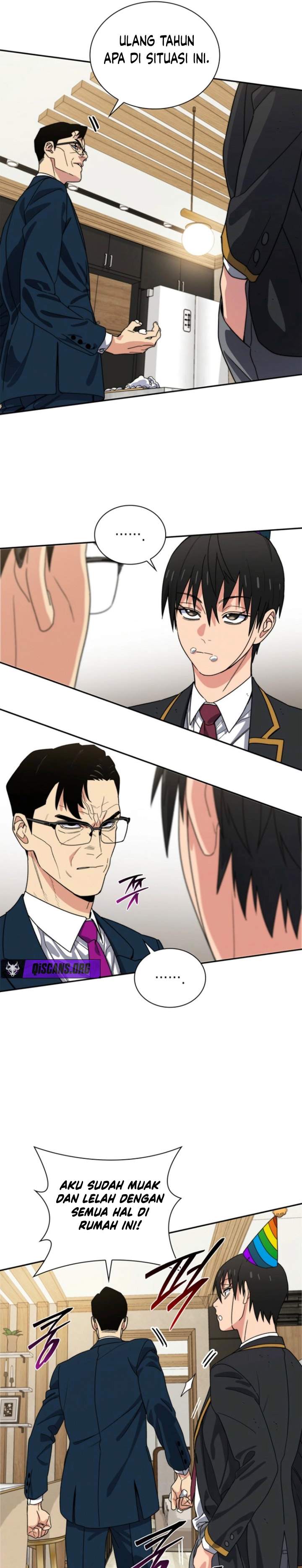 Panel 26