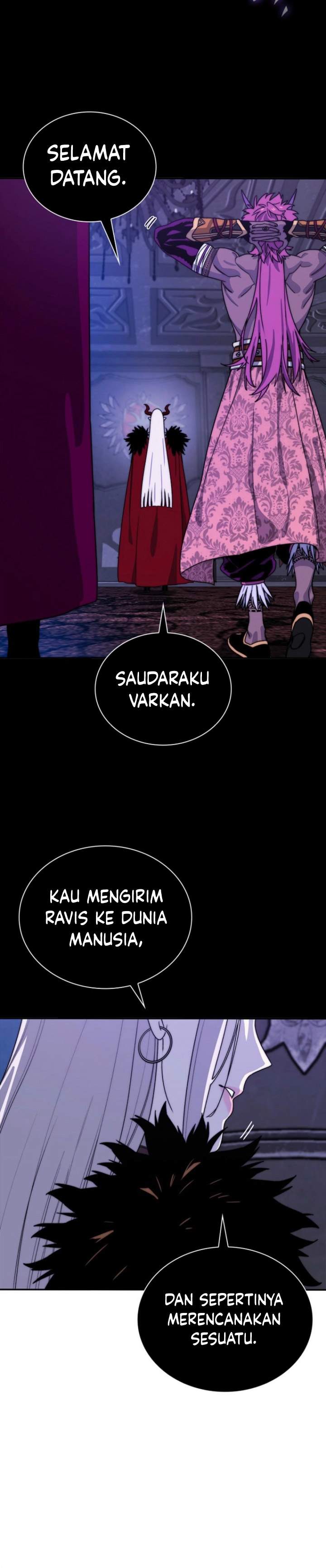 Panel 2