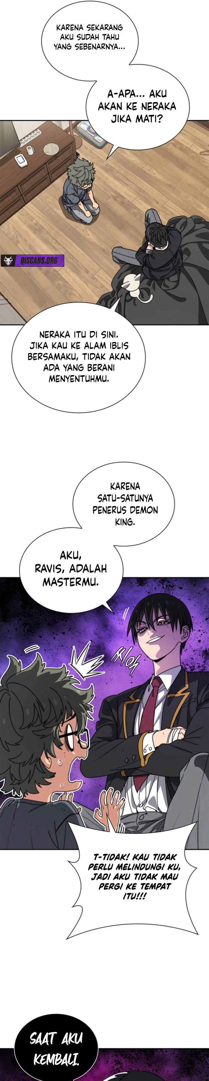 Panel 11
