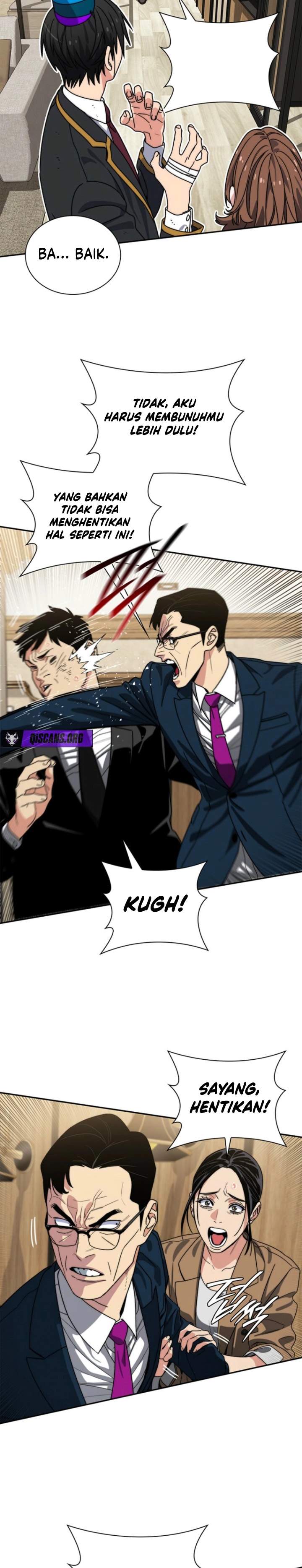 Panel 22