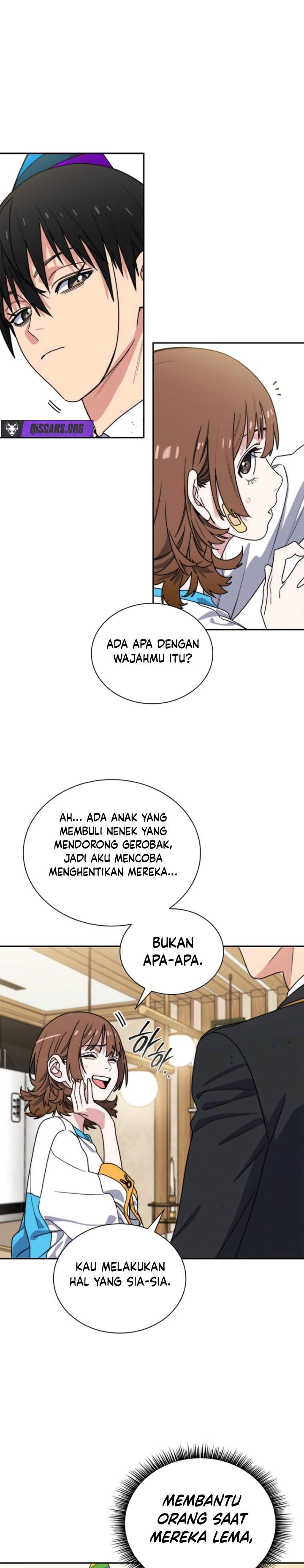 Panel 19