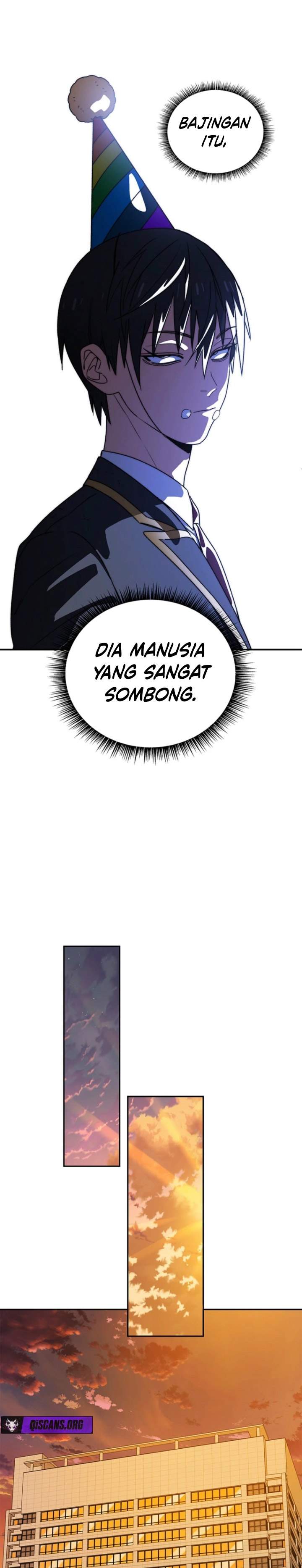 Panel 29