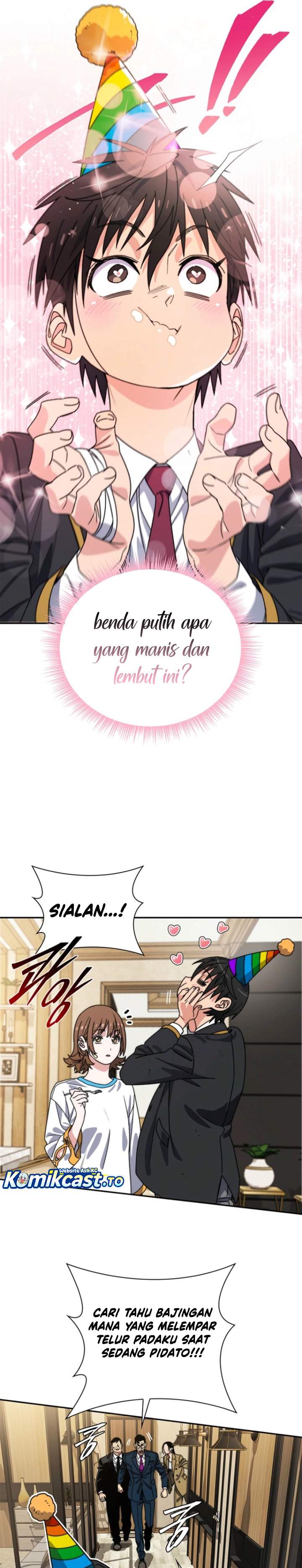 Panel 21
