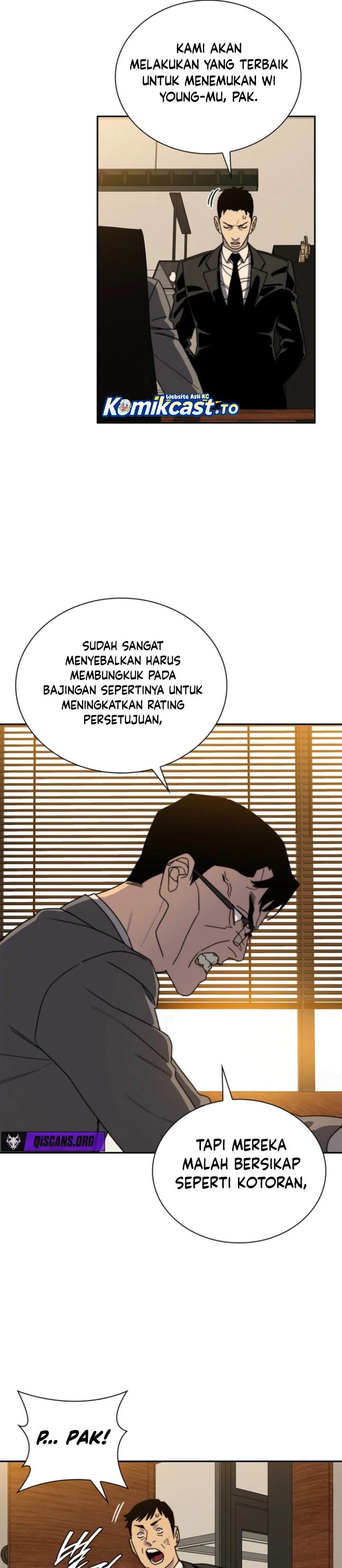Panel 31