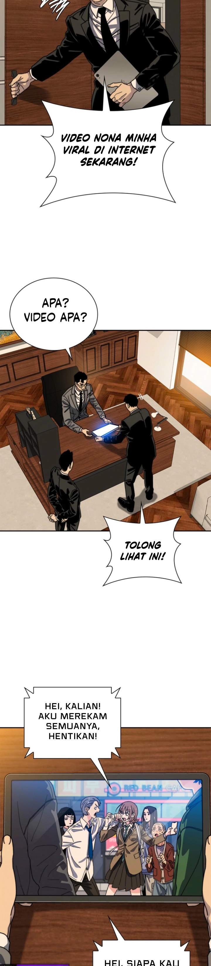 Panel 32