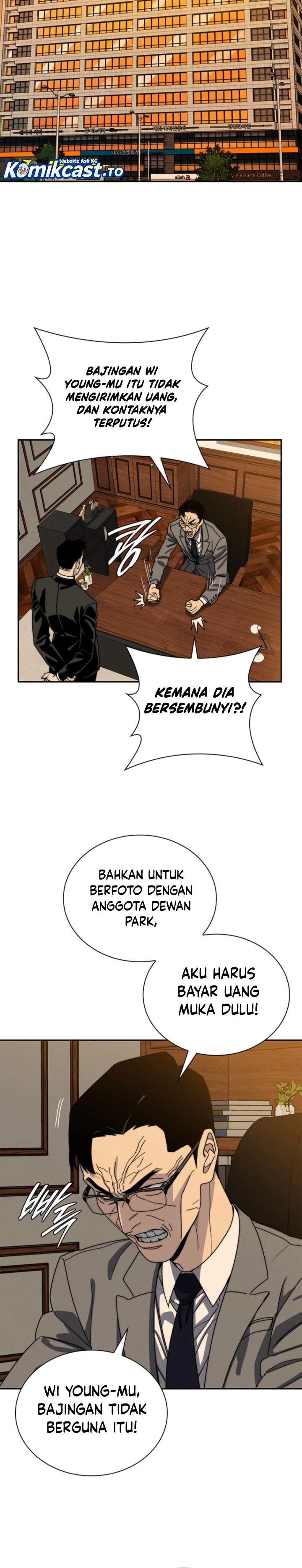 Panel 30