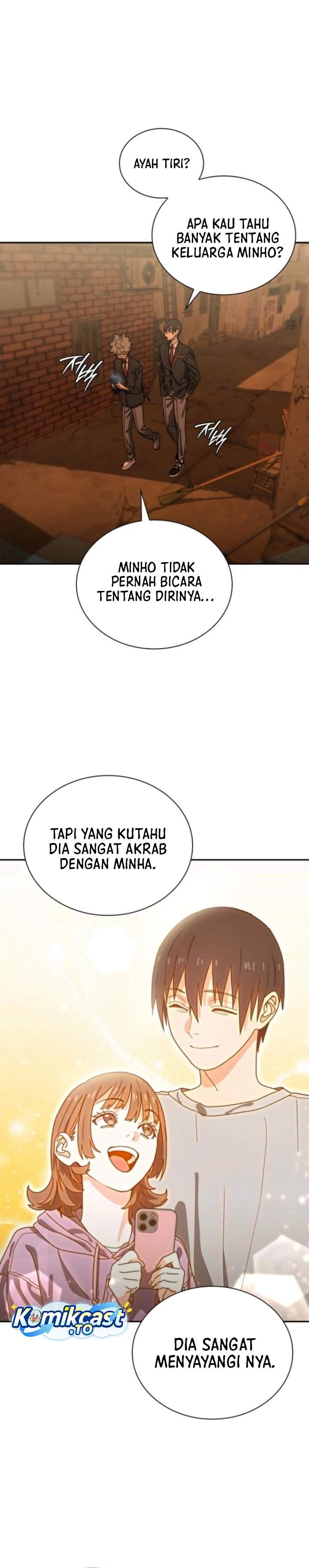 Panel 11