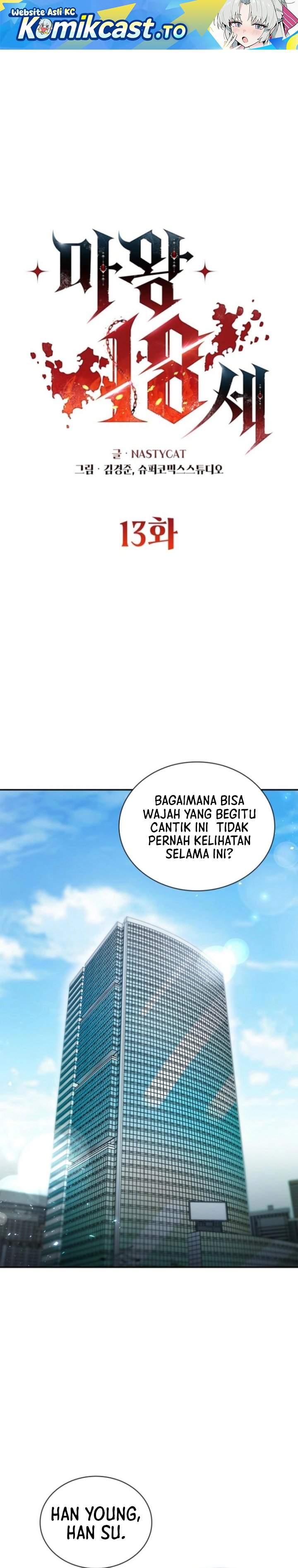 Panel 1