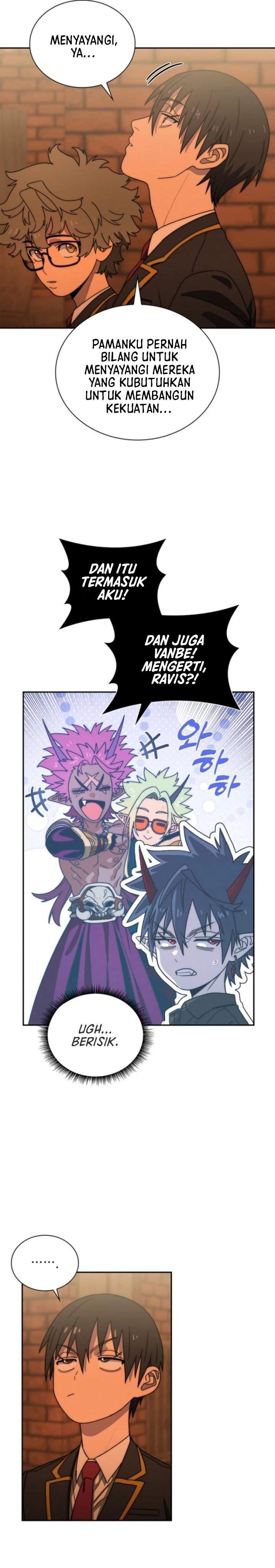 Panel 12