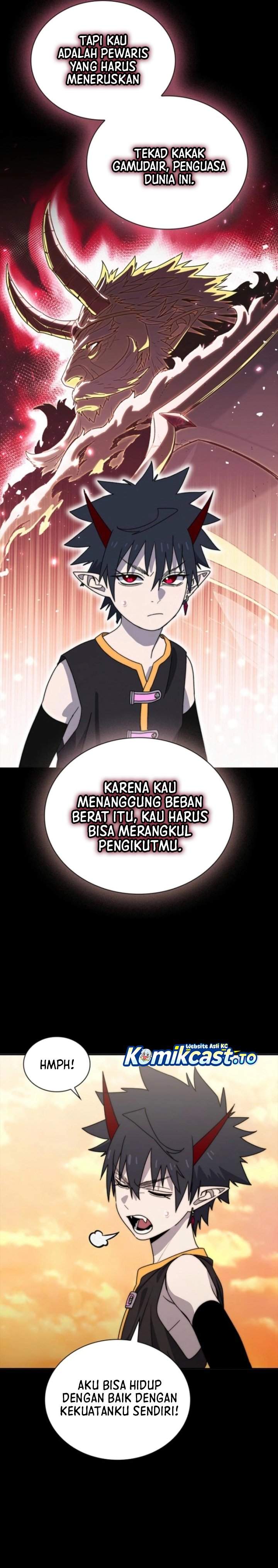 Panel 30