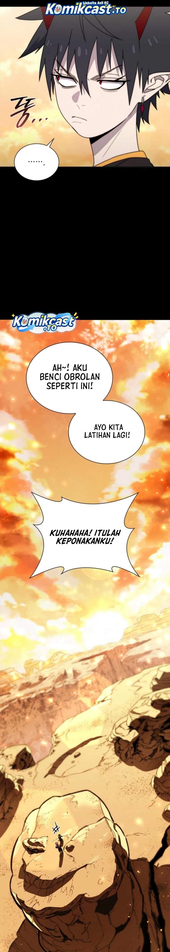 Panel 32