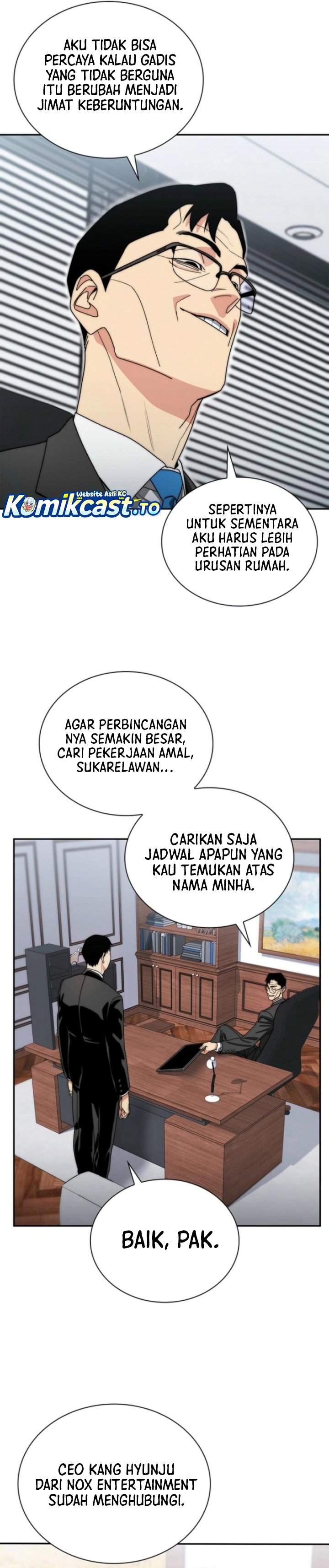 Panel 8