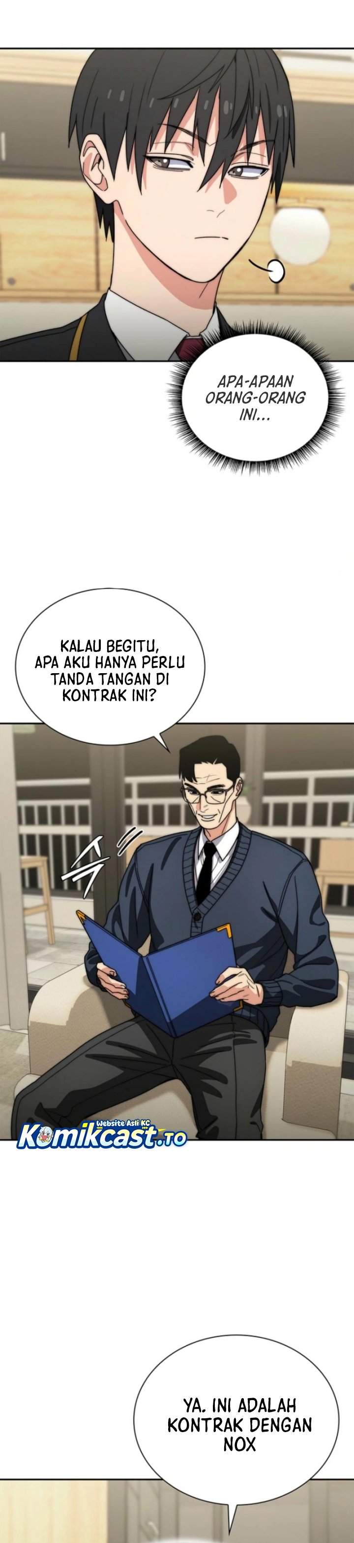 Panel 24