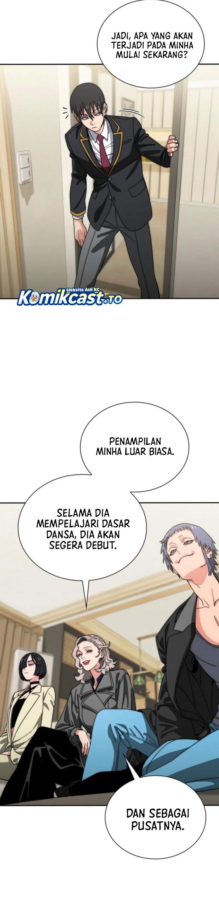 Panel 21
