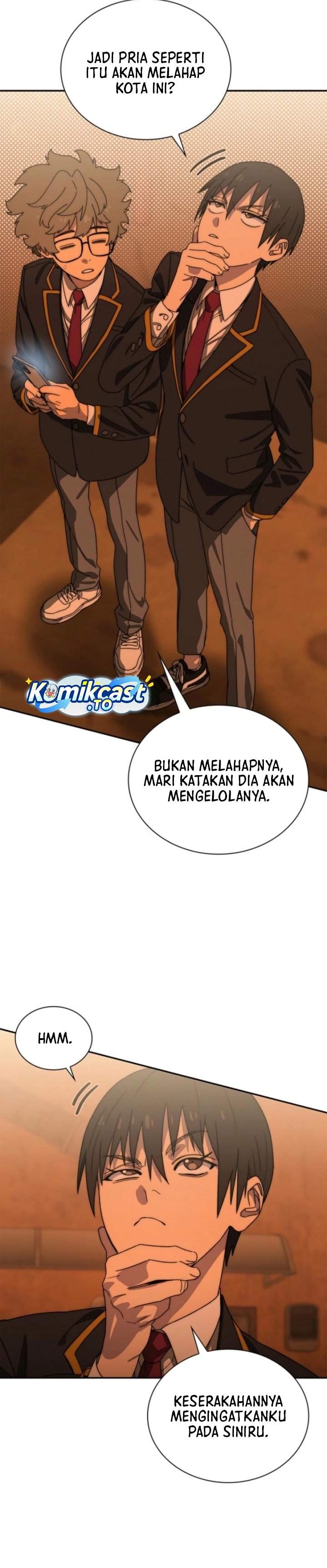 Panel 16