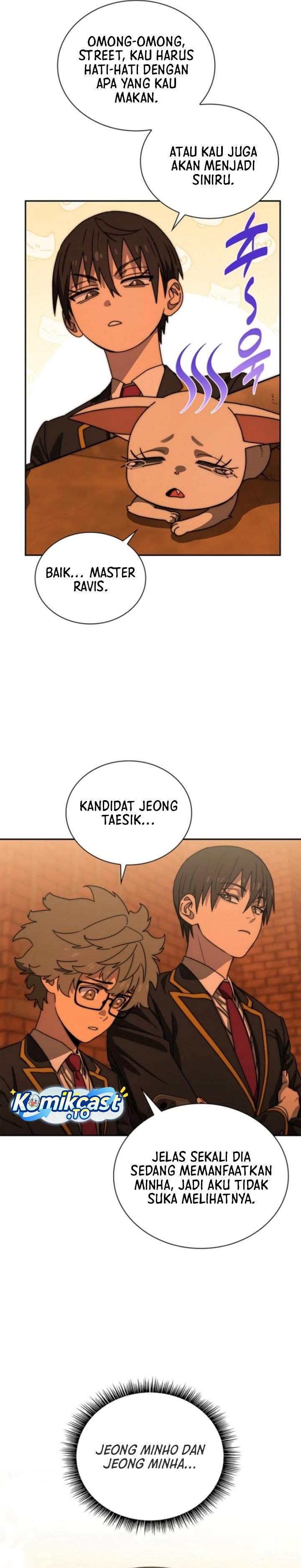 Panel 19