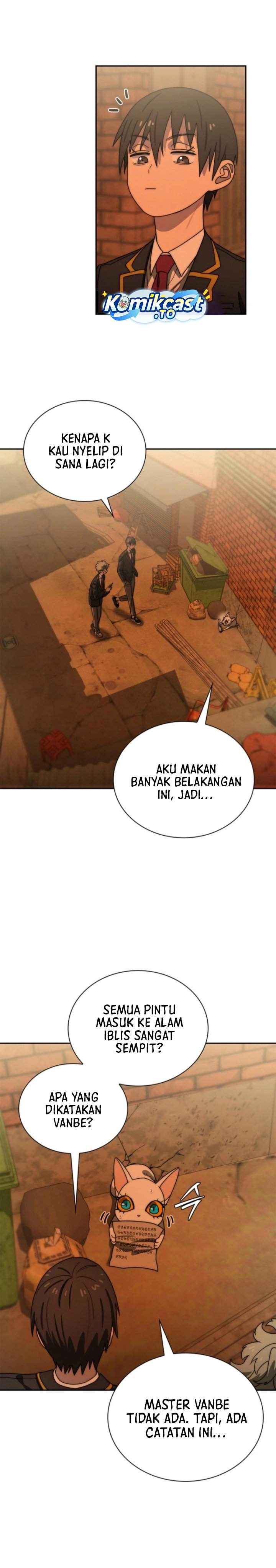 Panel 13