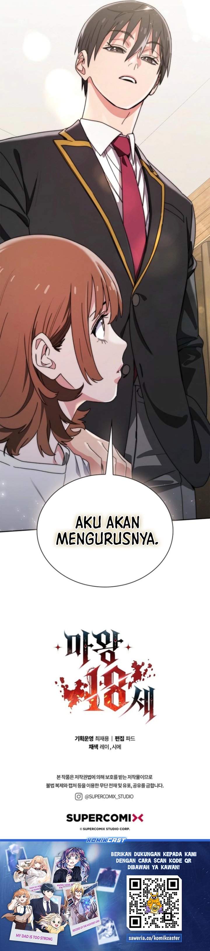 Panel 35