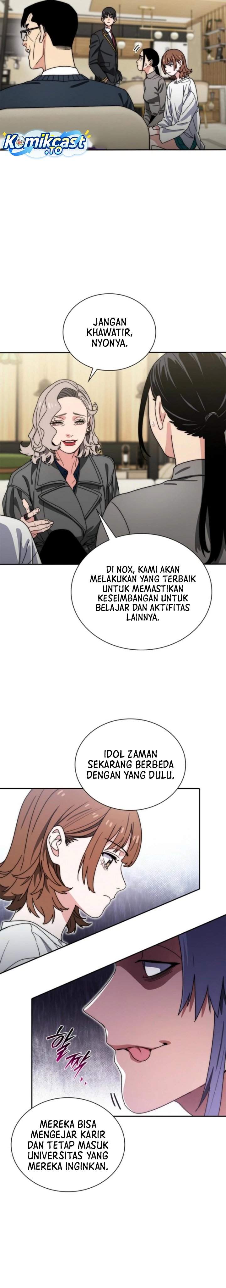 Panel 23
