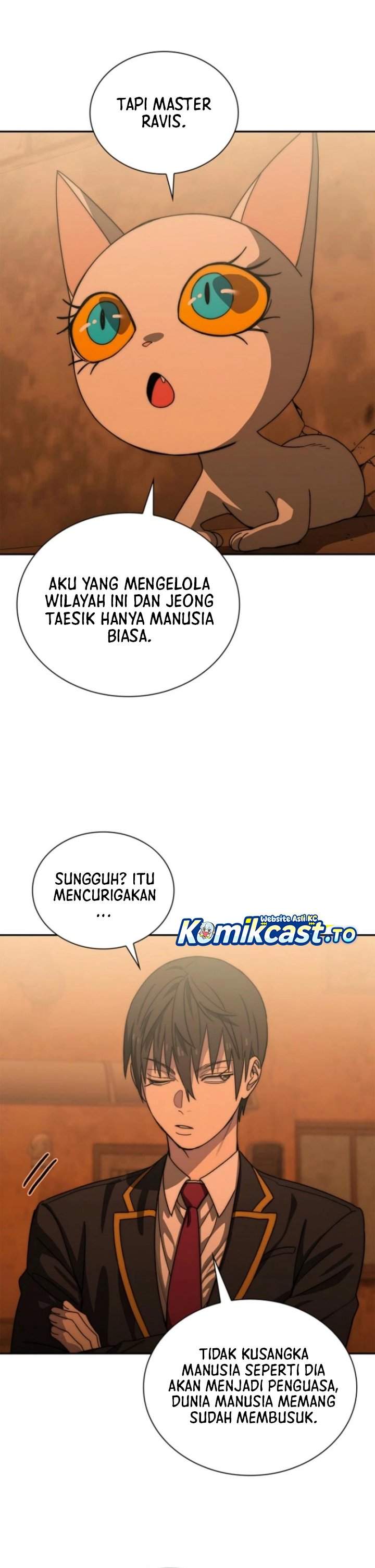 Panel 18