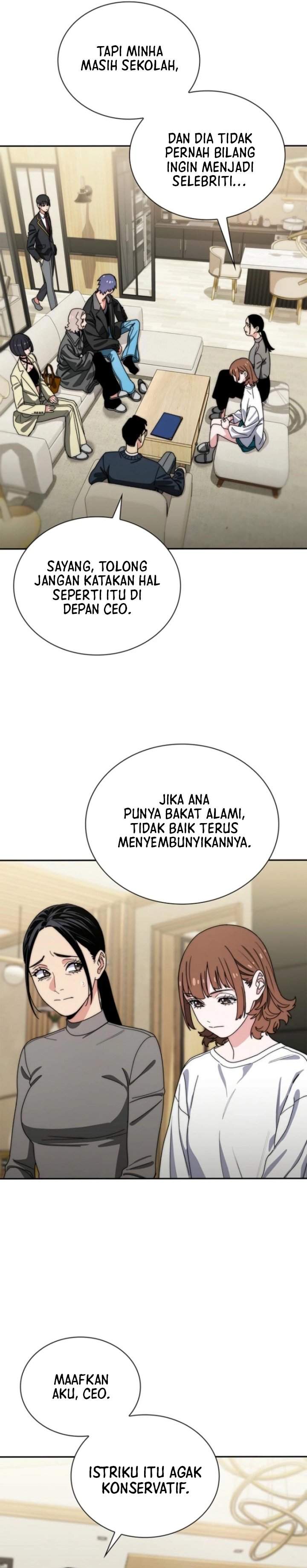Panel 22