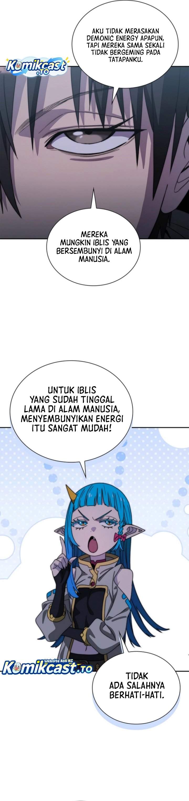 Panel 28