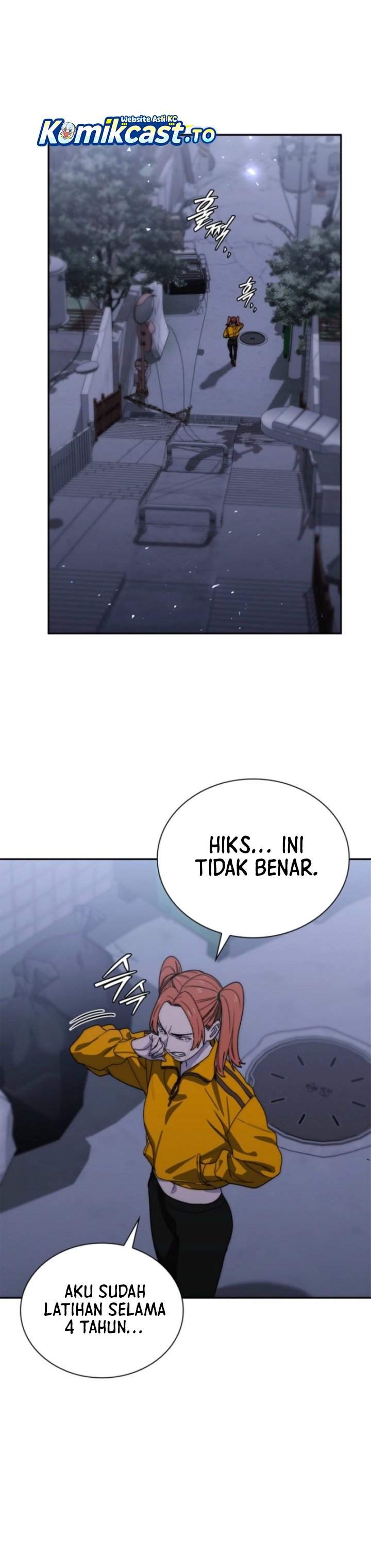 Panel 33