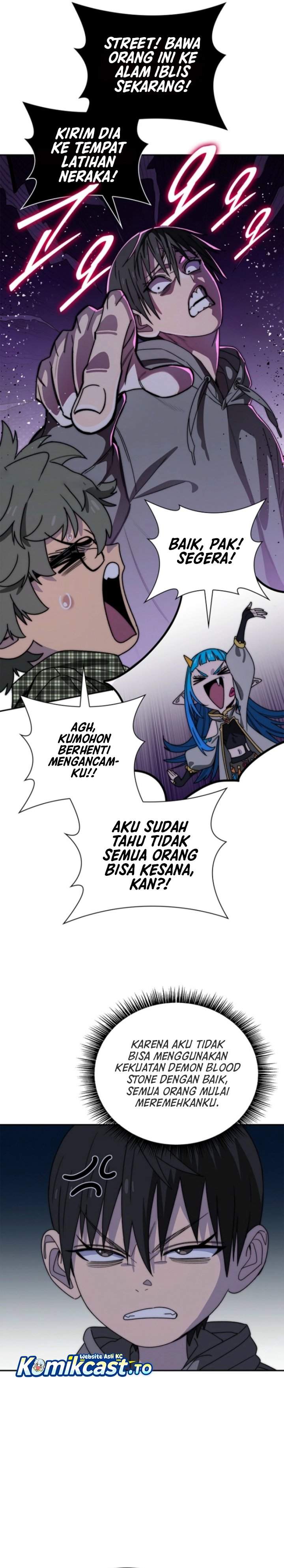 Panel 31
