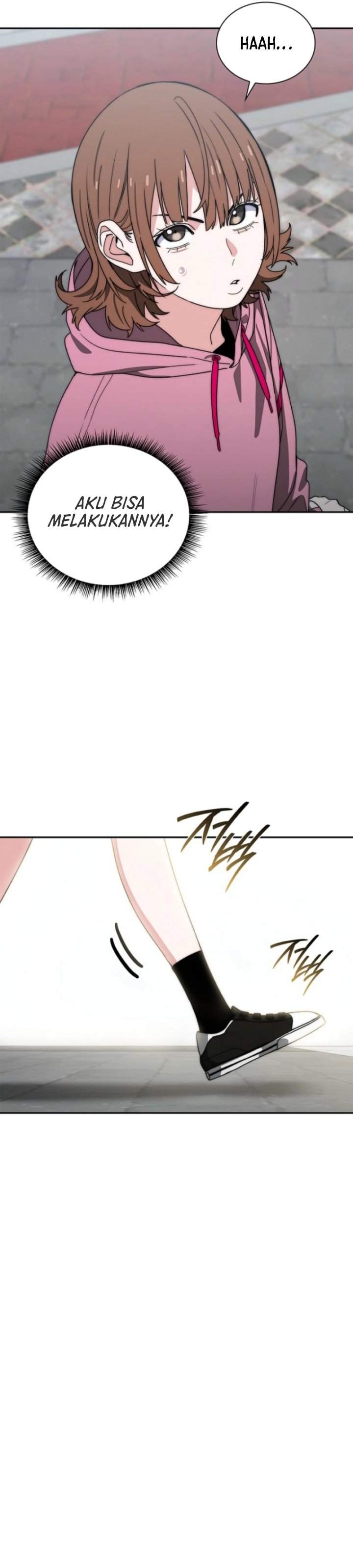 Panel 19