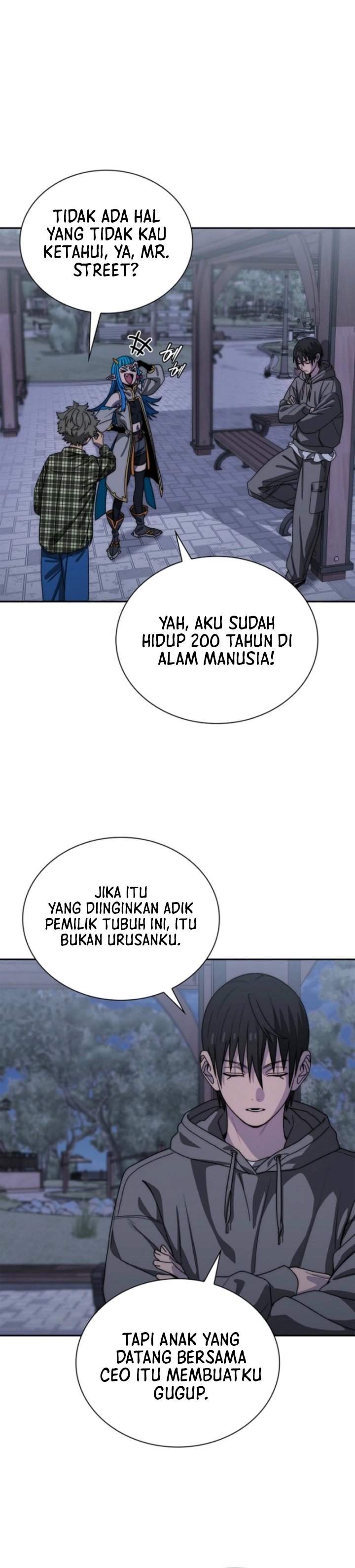 Panel 27