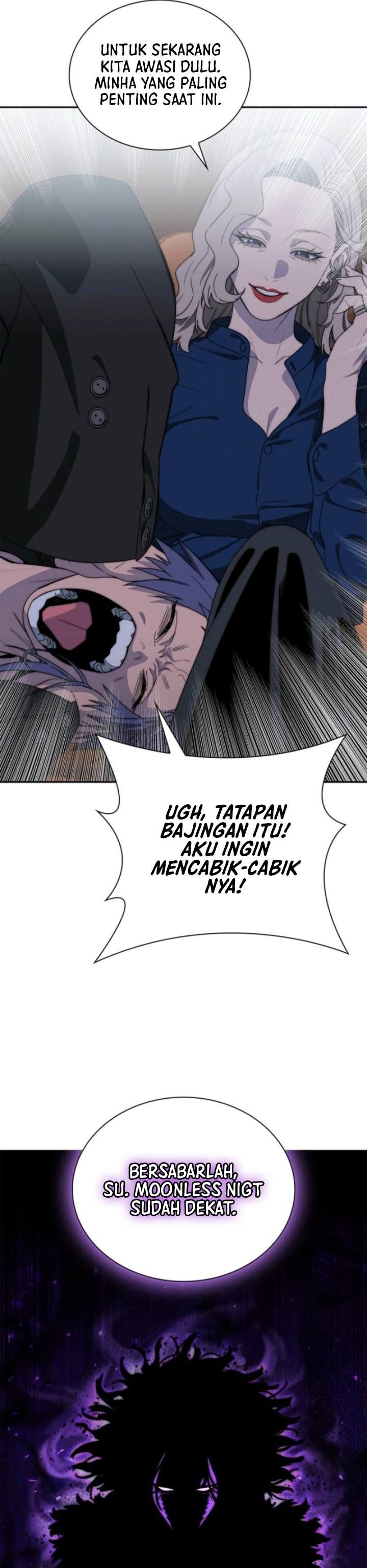 Panel 14