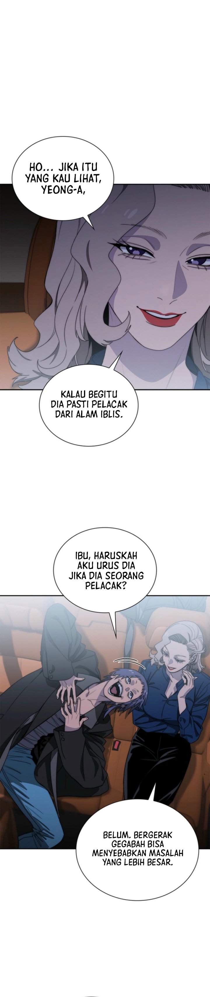 Panel 13