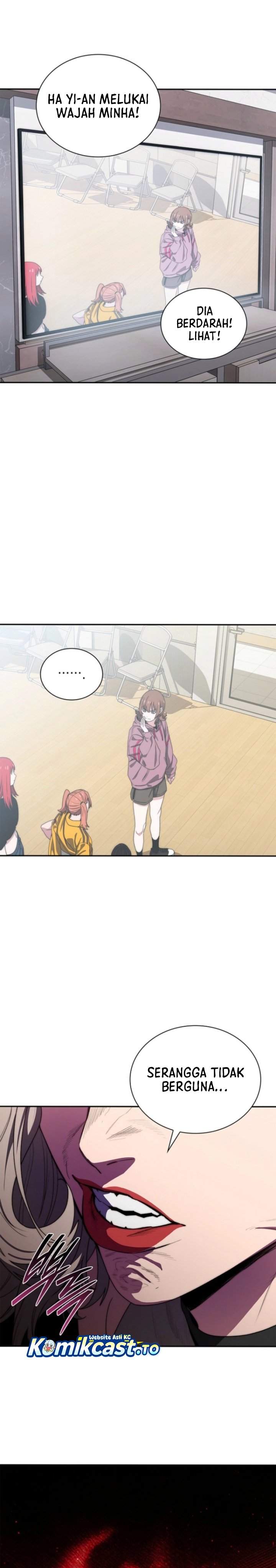 Panel 25