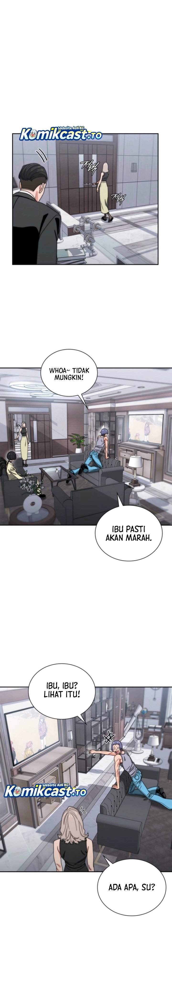 Panel 24