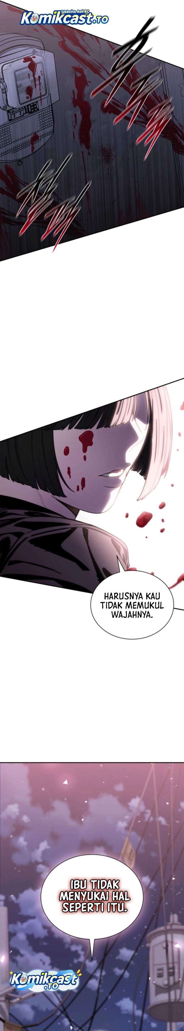 Panel 38