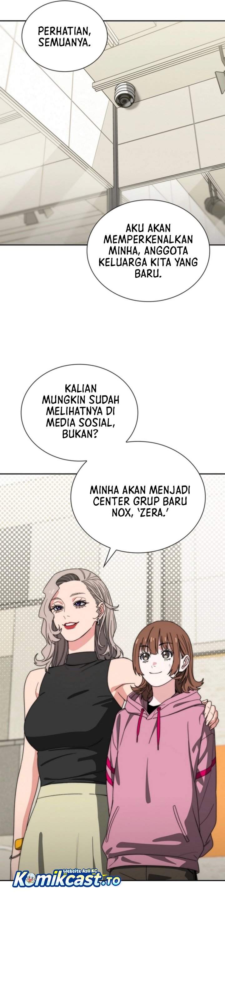 Panel 20
