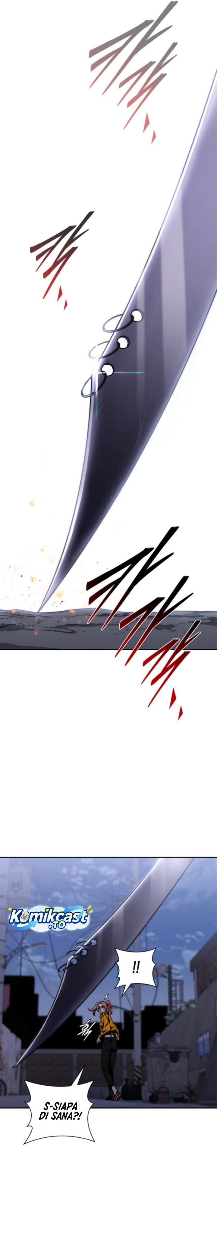 Panel 34