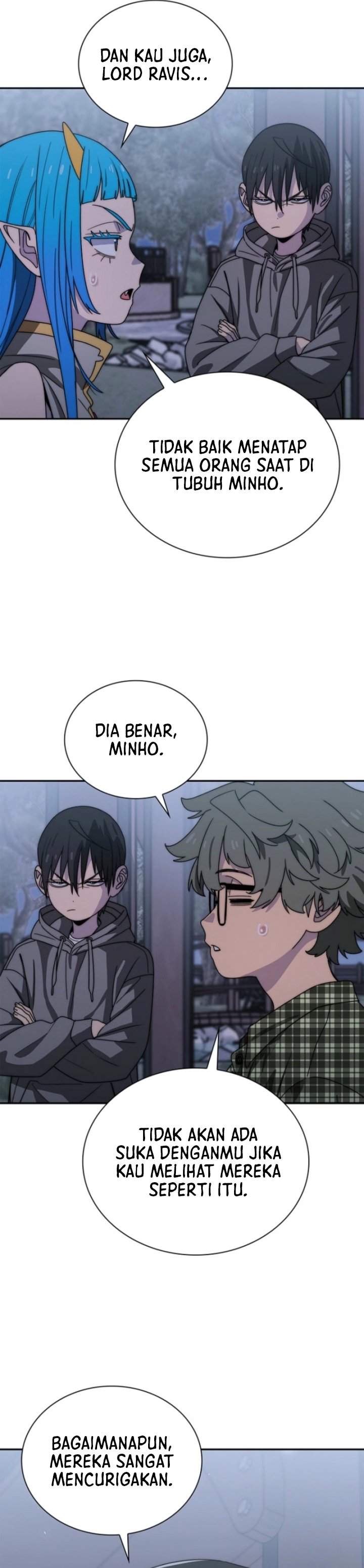 Panel 29