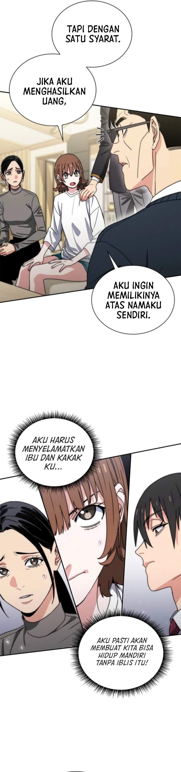 Panel 6