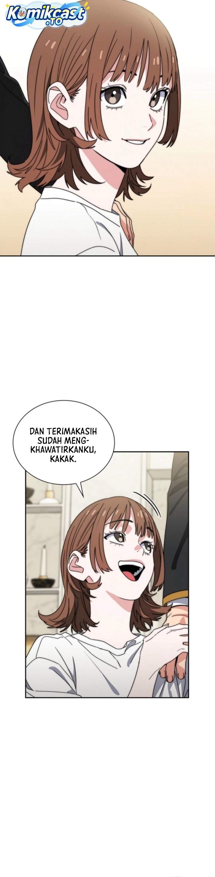 Panel 9