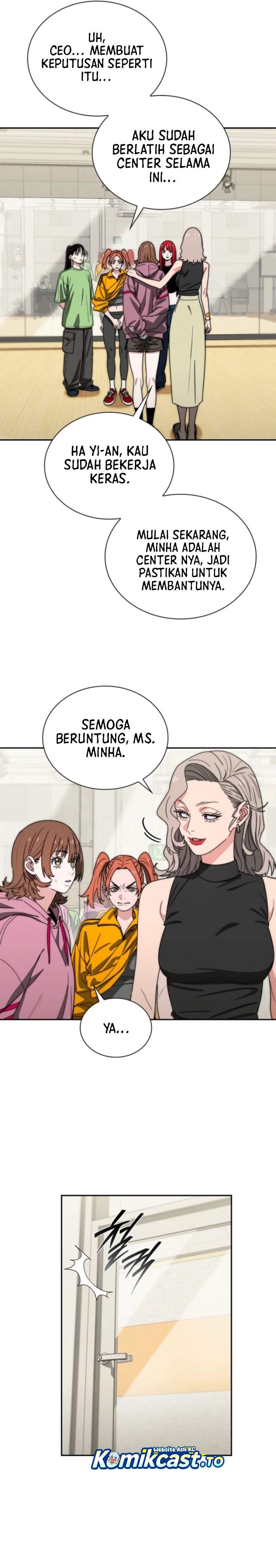 Panel 21