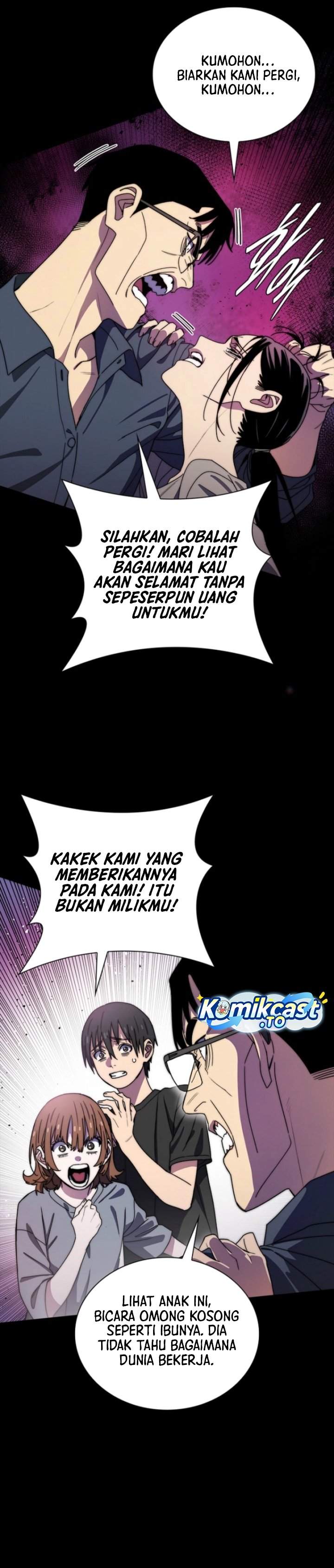 Panel 3