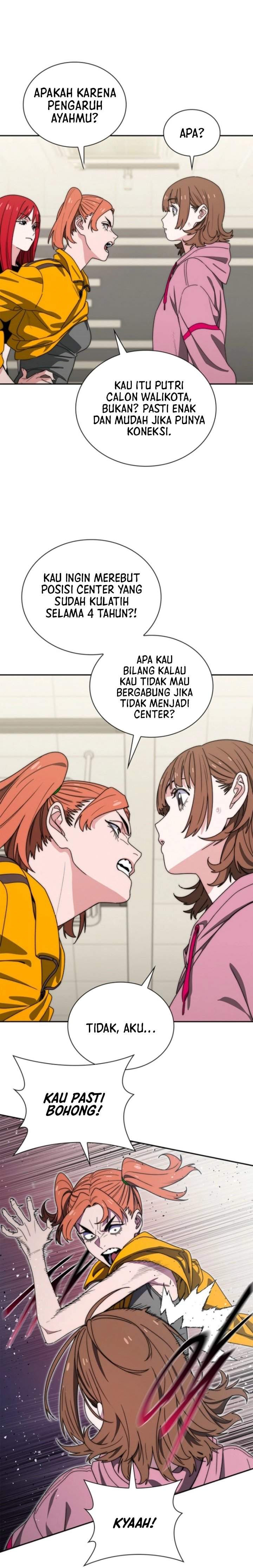Panel 22