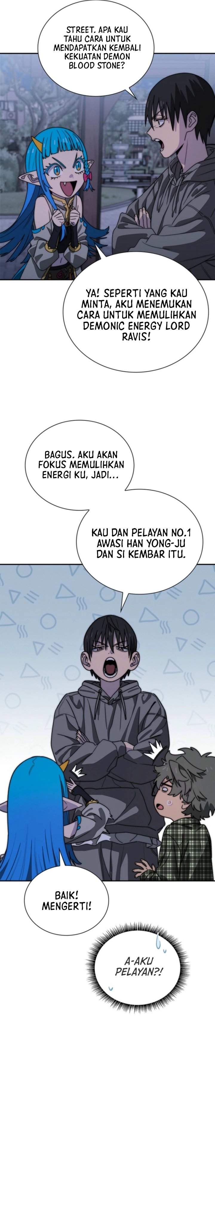 Panel 32