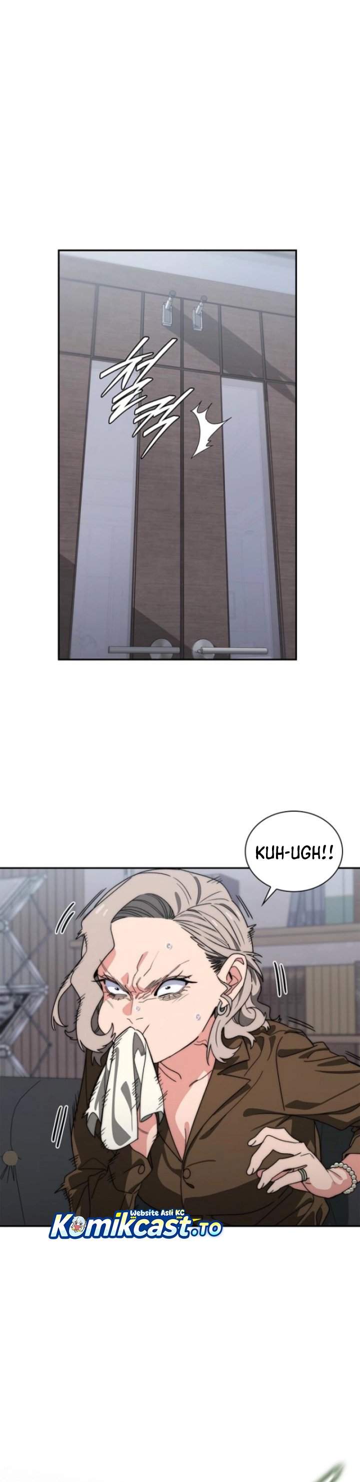 Panel 27