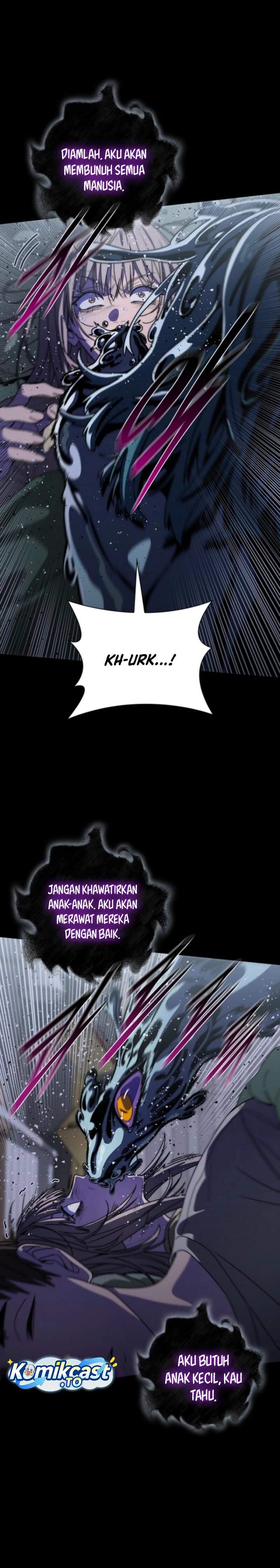 Panel 5