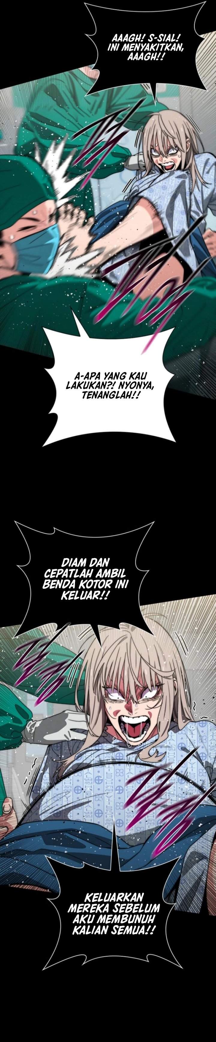 Panel 14