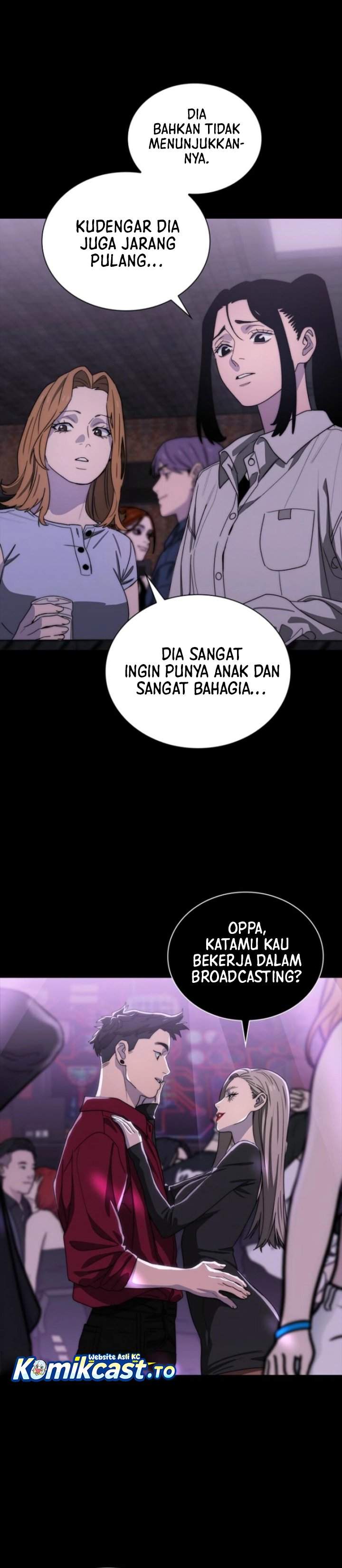 Panel 20